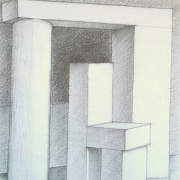 NID-3402_Pi_art_galeria11.JPG