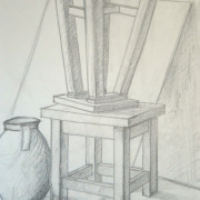 NID-3402_Pi_art_galeria12.JPG