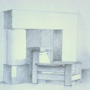 NID-3402_Pi_art_galeria13.JPG