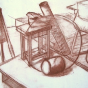 NID-3402_Pi_art_galeria16.JPG