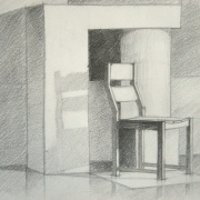 NID-3402_Pi_art_galeria17.JPG