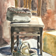 NID-3402_Pi_art_galeria19.JPG