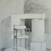 NID-3402_Pi_art_galeria21.JPG
