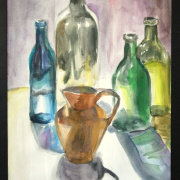 NID-3402_Pi_art_galeria22.JPG