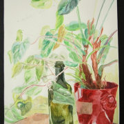 NID-3402_Pi_art_galeria24.JPG