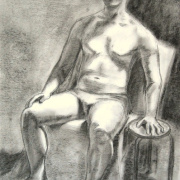 NID-3402_Pi_art_galeria29.JPG