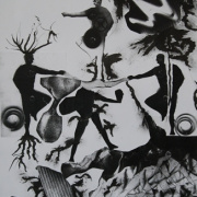 NID-3402_Pi_art_galeria30.JPG
