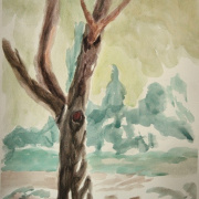 NID-3402_Pi_art_galeria36.JPG