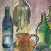 NID-3402_Pi_art_galeria40.JPG