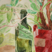 NID-3402_Pi_art_galeria41.JPG