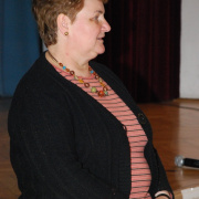 NID-3389_haziverseny056.JPG