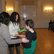 NID-3389_haziverseny070.JPG
