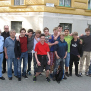 NID-3401_IMG_1384.jpg