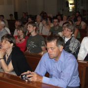 ifju_muzsak01.JPG