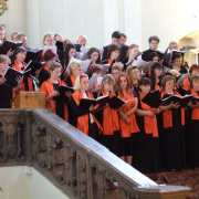 ifju_muzsak02.JPG