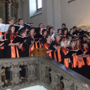 ifju_muzsak04.JPG