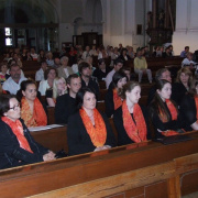 ifju_muzsak06.JPG