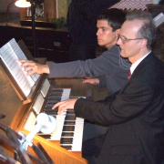ifju_muzsak07.JPG