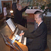 ifju_muzsak08.JPG