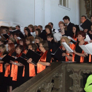 ifju_muzsak09.JPG