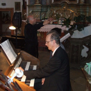 ifju_muzsak10.JPG