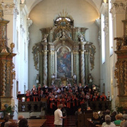 ifju_muzsak14.JPG