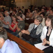 ifju_muzsak16.JPG