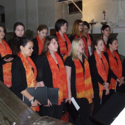 ifju_muzsak18.JPG
