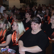 ifju_muzsak20.JPG