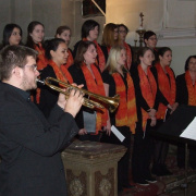 ifju_muzsak23.JPG