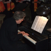ifju_muzsak25.JPG
