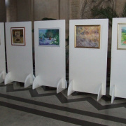ifju_muzsak38.JPG