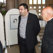 ifju_muzsak39.JPG