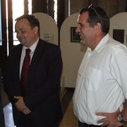 ifju_muzsak40.JPG