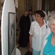 ifju_muzsak41.JPG