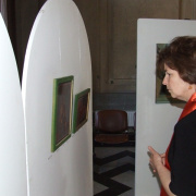 ifju_muzsak44.JPG