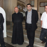 ifju_muzsak45.JPG