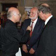ifju_muzsak46.JPG