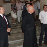 ifju_muzsak47.JPG