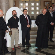 ifju_muzsak50.JPG