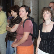 ifju_muzsak51.JPG
