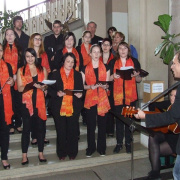 ifju_muzsak54.JPG