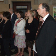 ifju_muzsak55.JPG