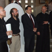 ifju_muzsak56.JPG