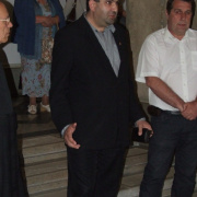 ifju_muzsak58.JPG