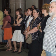 ifju_muzsak60.JPG