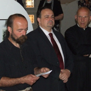 ifju_muzsak61.JPG