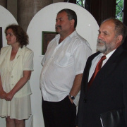ifju_muzsak62.JPG