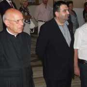 ifju_muzsak63.JPG