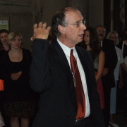 ifju_muzsak66.JPG